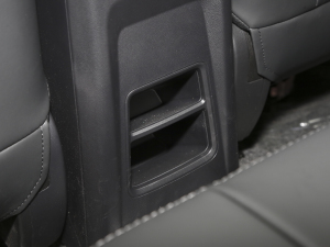 2021Ŀ PLUS 1.5L CVTʹt- g