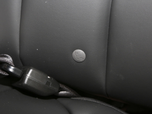 2021Ŀ PLUS 1.5L CVTʹt- g