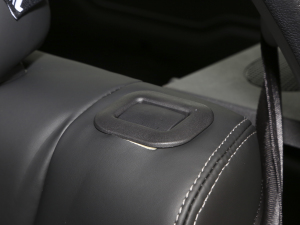 2021Ŀ PLUS 1.5L CVTʹt- g