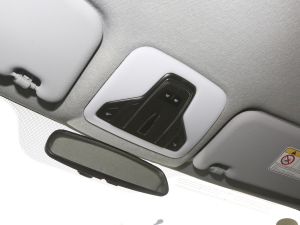 2021Ŀ PLUS 1.5L CVTʹt- п؅^