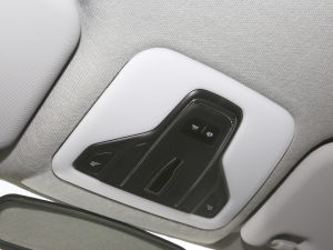 2021Ŀ PLUS 1.5L CVTʹt- п؅^