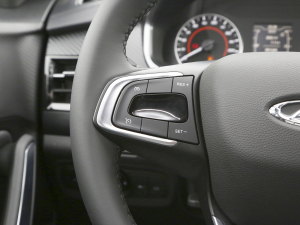 2021Ŀ PLUS 1.5L CVTʹt- п؅^