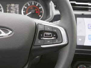 2021Ŀ PLUS 1.5L CVTʹt- п؅^