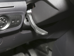 2021Ŀ PLUS 1.5L CVTʹt- п؅^(q)