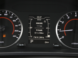 2021Ŀ PLUS 1.5L CVTʹt- п؅^(q)