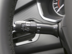 2021Ŀ PLUS 1.5L CVTʹt- п؅^(q)