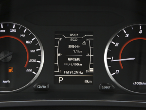 2021Ŀ PLUS 1.5L CVTʹt- п؅^(q)