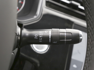 2021Ŀ PLUS 1.5L CVTʹt- п؅^(q)