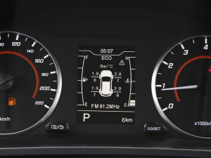 2021Ŀ PLUS 1.5L CVTʹt- п؅^(q)