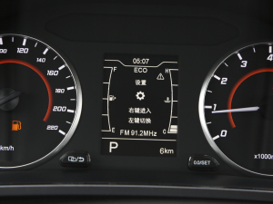 2021Ŀ PLUS 1.5L CVTʹt- п؅^(q)