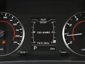 2021Ŀ PLUS 1.5L CVTʹt- п؅^(q)