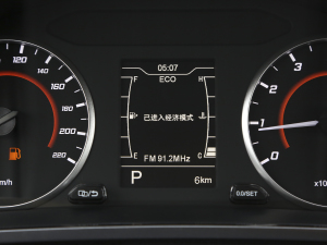 2021Ŀ PLUS 1.5L CVTʹt- п؅^(q)