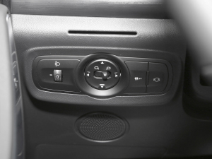 2021Ŀ PLUS 1.5L CVTʹt- п؅^(q)