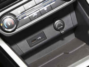 2021Ŀ PLUS 1.5L CVTʹt- п؅^(q)