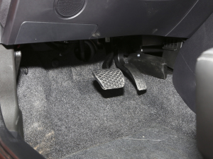 2021Ŀ PLUS 1.5L CVTʹt- п؅^(q)