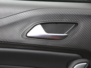 2021Ŀ PLUS 1.5L CVTʹt- п؅^(q)