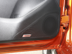 2021Ŀ PLUS 1.5L CVTʹt- п؅^(q)