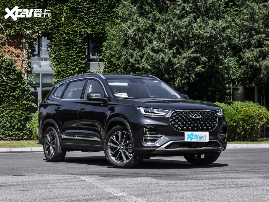 20218 PLUS 290TGDI DCT 7