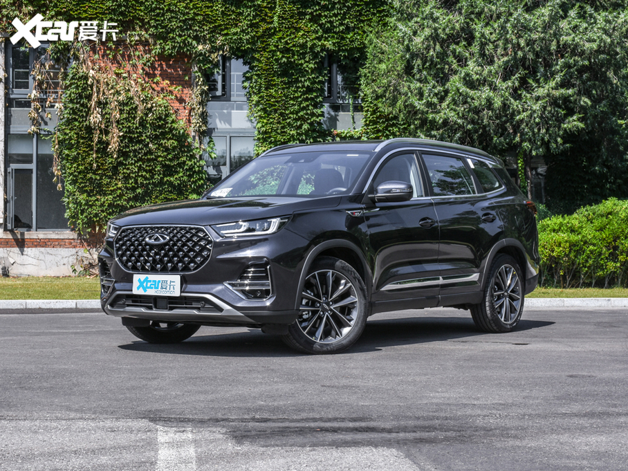 20218 PLUS 290TGDI DCT 7