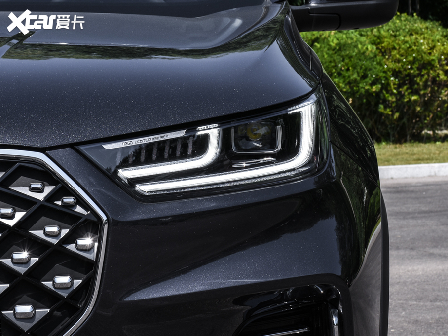 20218 PLUS 290TGDI DCT 7