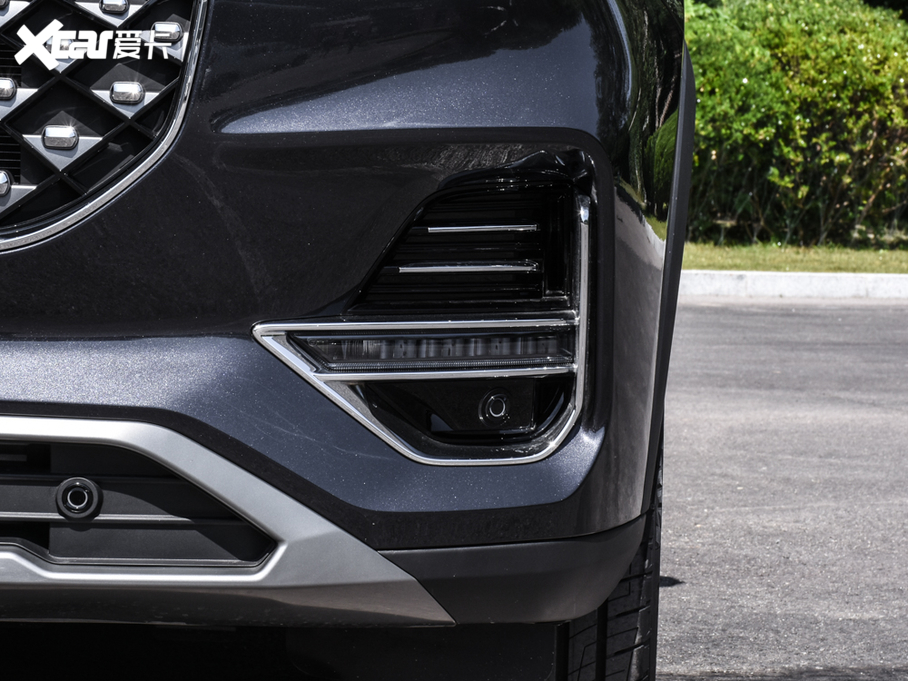 20218 PLUS 290TGDI DCT 7