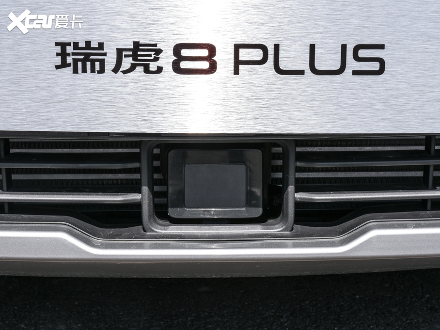 2021����8 PLUS 290TGDI DCT����� 7��