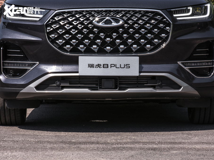 2021����8 PLUS 290TGDI DCT����� 7��