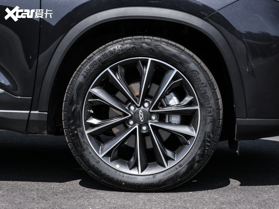 20218 PLUS 290TGDI DCT 7