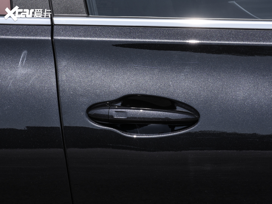 2021����8 PLUS 290TGDI DCT����� 7��