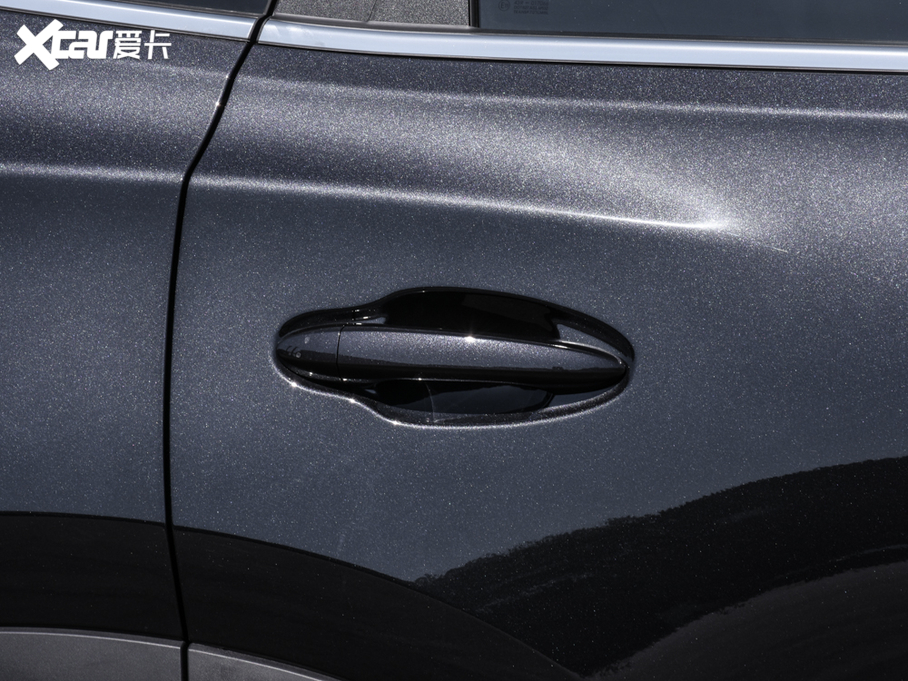 2021����8 PLUS 290TGDI DCT����� 7��