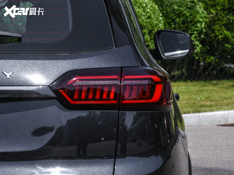 2021����8 PLUS 290TGDI DCT����� 7��