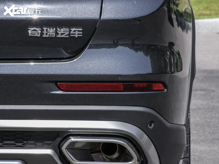 2021����8 PLUS 290TGDI DCT����� 7��