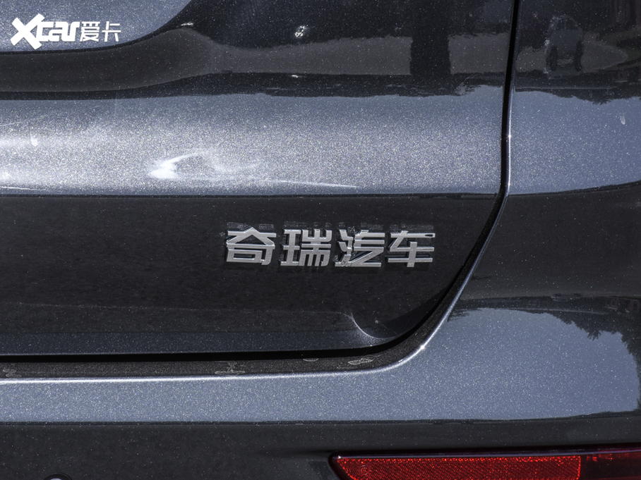 2021����8 PLUS 290TGDI DCT����� 7��