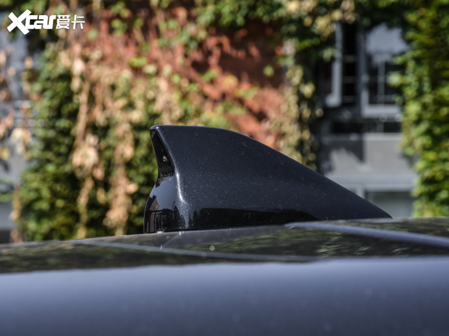 2021����8 PLUS 290TGDI DCT����� 7��