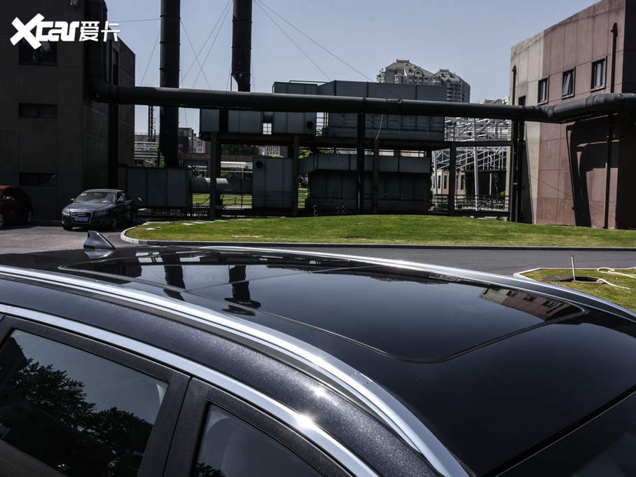 2021����8 PLUS 290TGDI DCT����� 7��