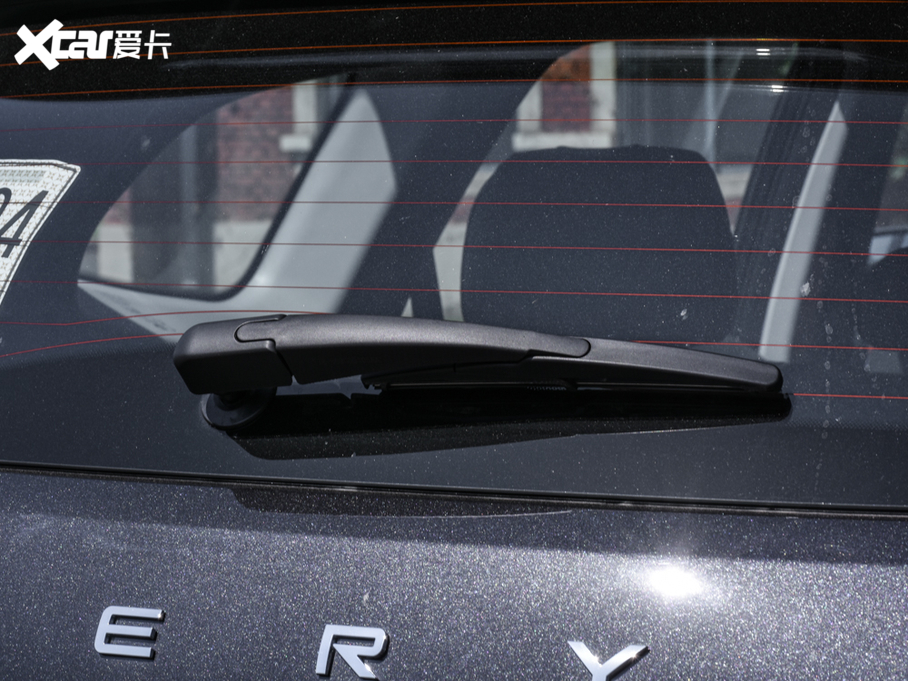 2021����8 PLUS 290TGDI DCT����� 7��