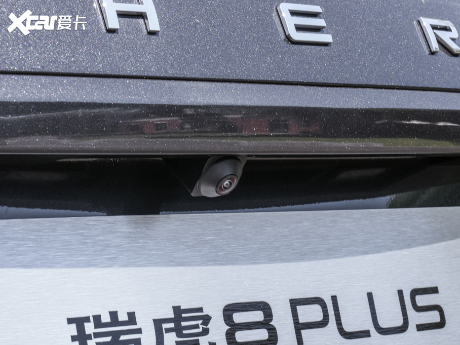 2021����8 PLUS 290TGDI DCT����� 7��