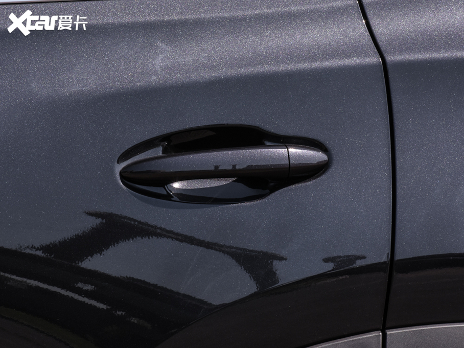 2021����8 PLUS 290TGDI DCT����� 7��