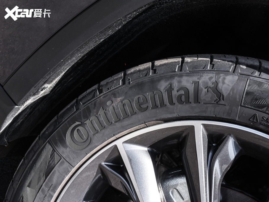 20218 PLUS 290TGDI DCT 7