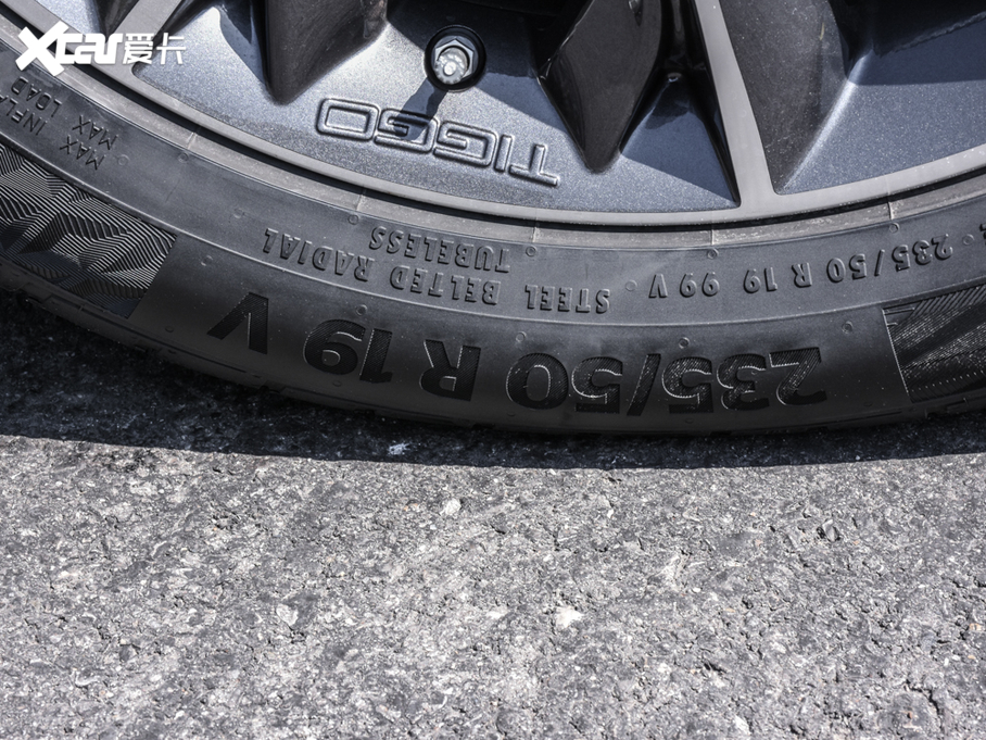 2021����8 PLUS 290TGDI DCT����� 7��