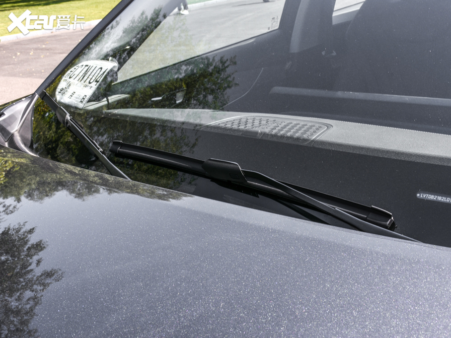 2021����8 PLUS 290TGDI DCT����� 7��