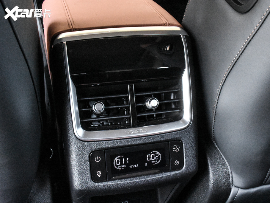 20218 PLUS 290TGDI DCT 7