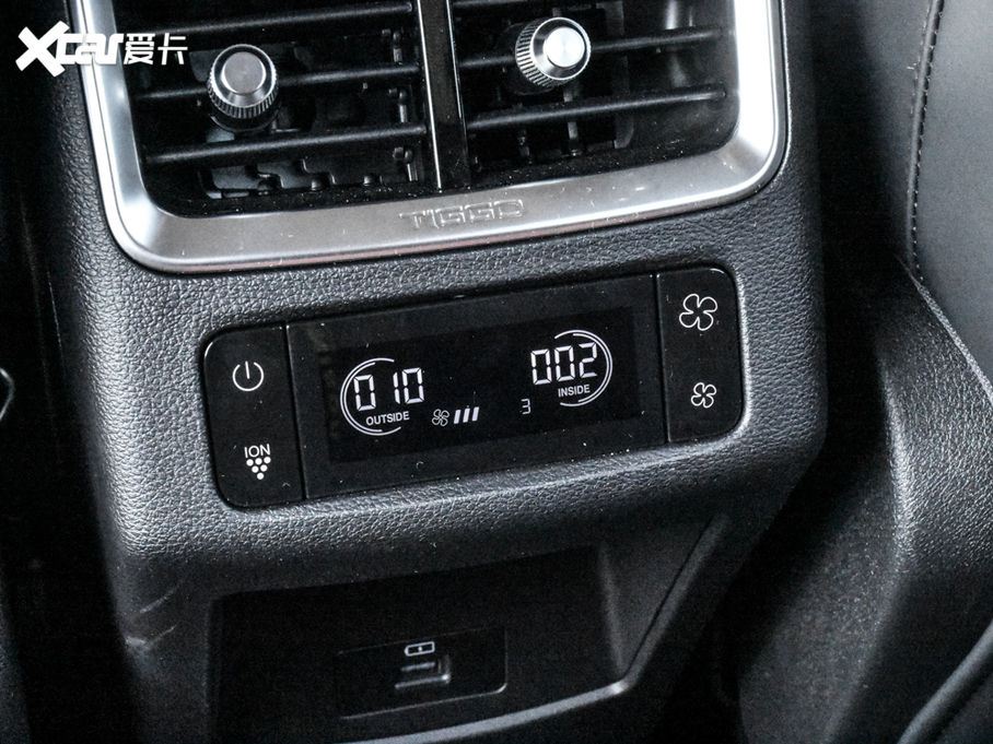 20218 PLUS 290TGDI DCT 7