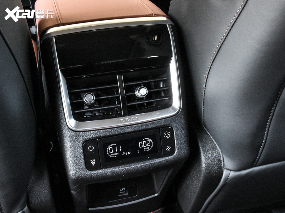 20218 PLUS 290TGDI DCT 7