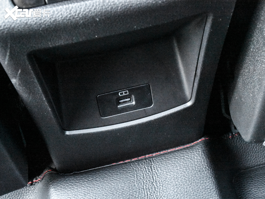 20218 PLUS 290TGDI DCT 7