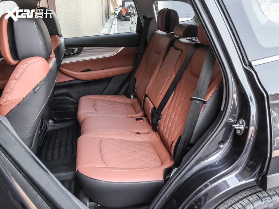 20218 PLUS 290TGDI DCT 7