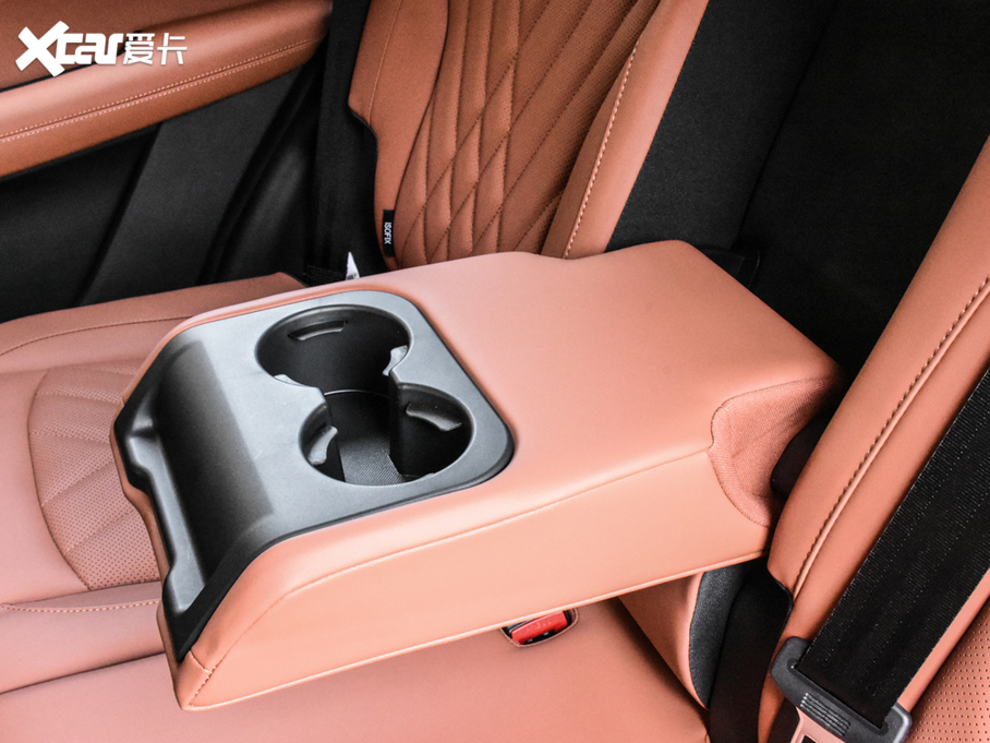 20218 PLUS 290TGDI DCT 7