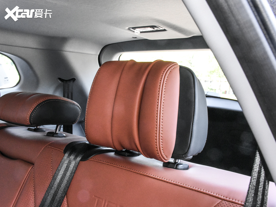 20218 PLUS 290TGDI DCT 7