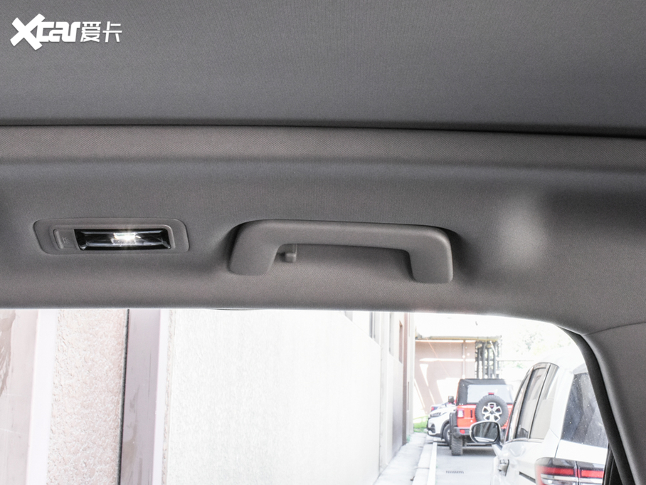 2021����8 PLUS 290TGDI DCT����� 7��