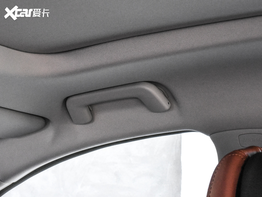 20218 PLUS 290TGDI DCT 7